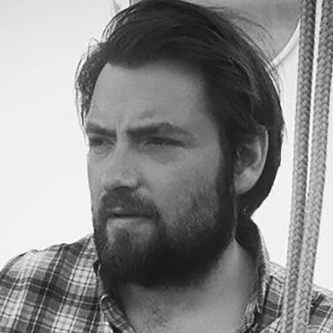 Robin Kempe-Bergman
