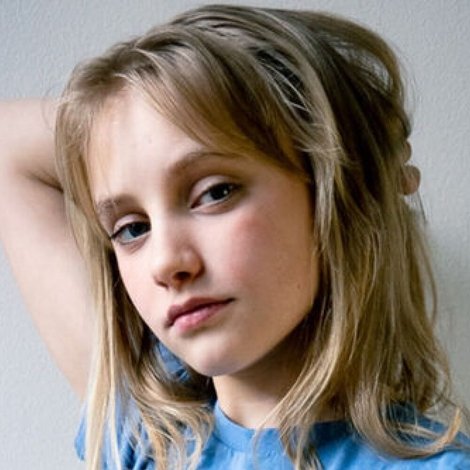 Lotte Engels