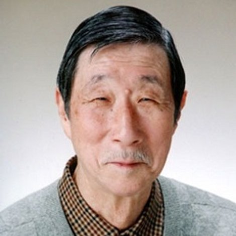 Akio Yokoyama