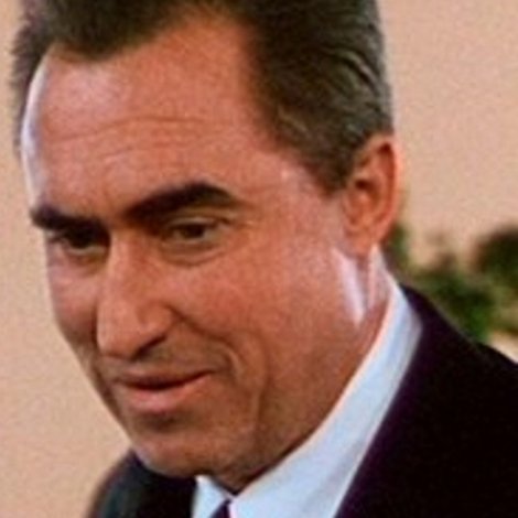 Nikolas Lansky