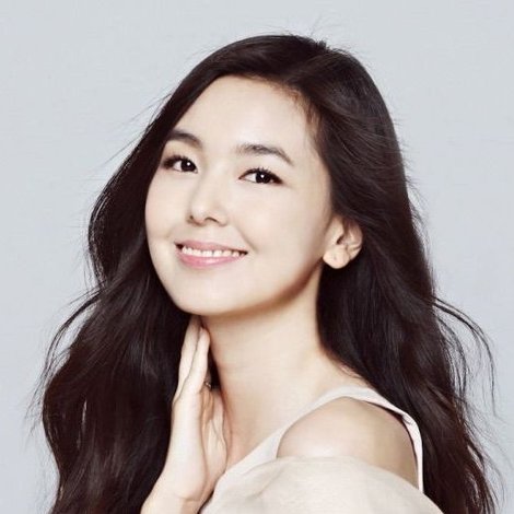Kang Soo Jin