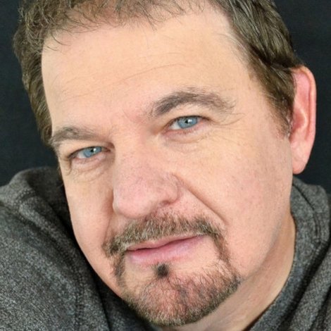 Dennis Hindman