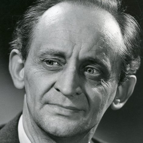 Jüri Järvet