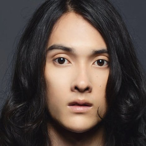 Louis Kurihara