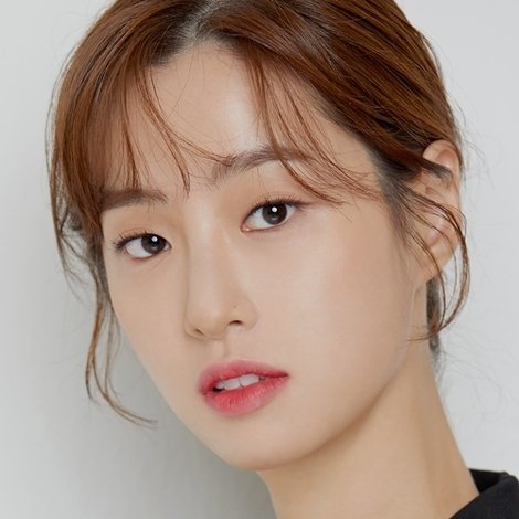 Jeon Hye-yeon