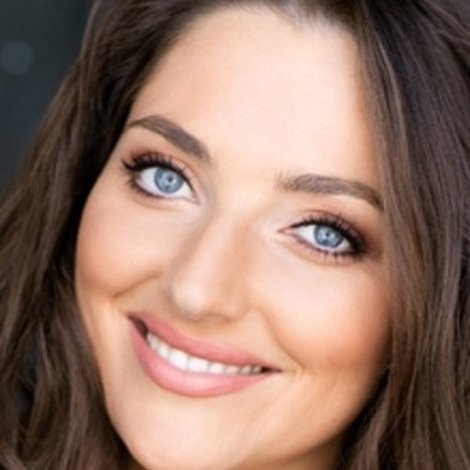 Ilana Kohanchi