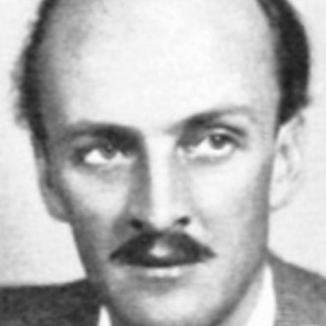 Thor L. Brooks