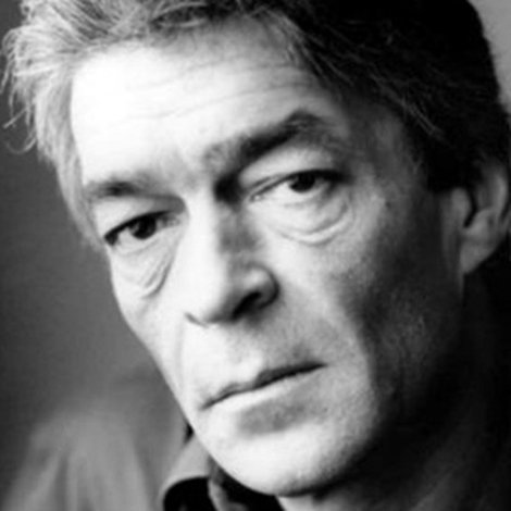 Philippe Bouclet
