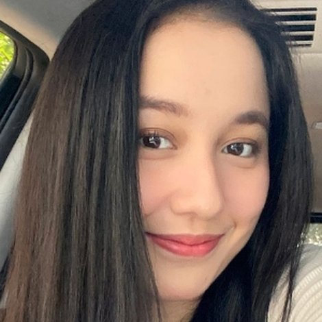 Rakhena Putri