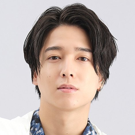 Ryuichiro Sakata