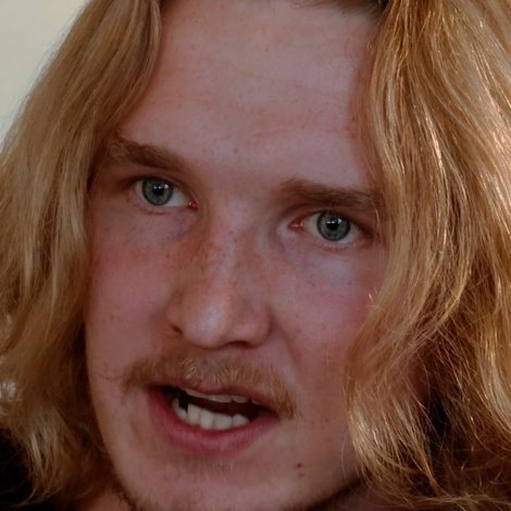 Miro Puintila