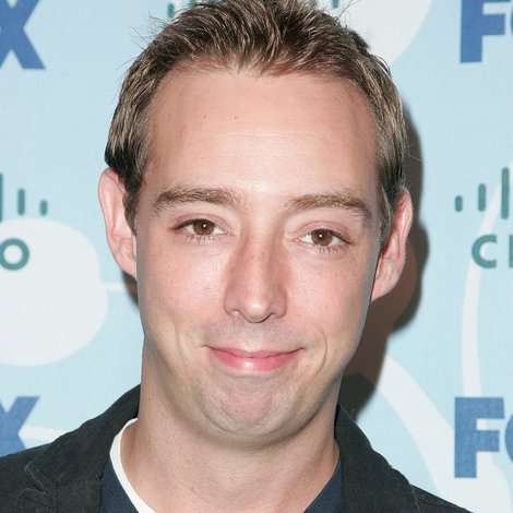 Eric Price