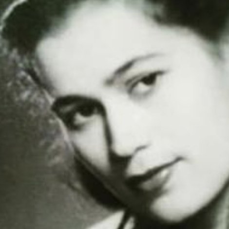 Nun Zairina