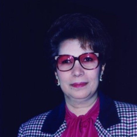 Inam Mohamed Ali