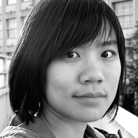Dan-Chi Huang