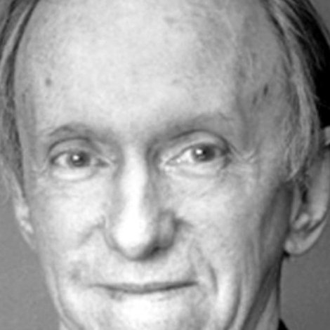 William Duell