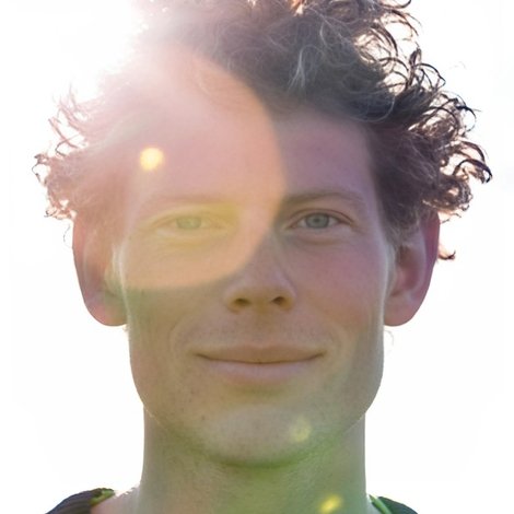 Tom Livingstone
