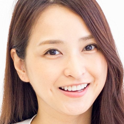 Miwa Hamana