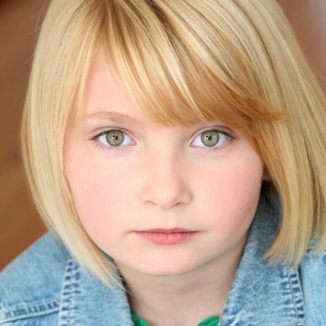 Taylor Schwencke