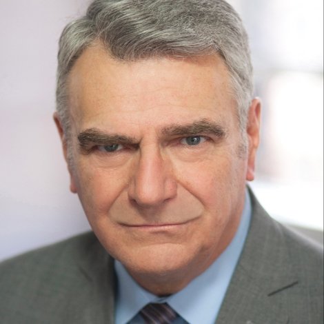 Rick Zahn