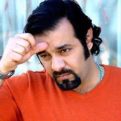 Shamam Al Hassan