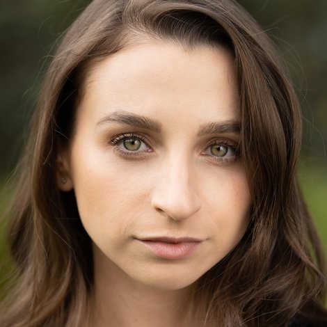 Alex Botto