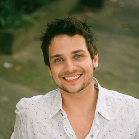 Ricardo Monastero