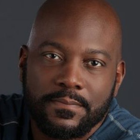Jerry Bell Jr.
