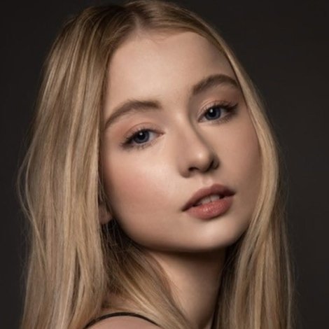 Lacey Oake