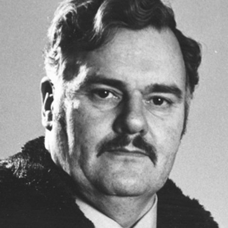 Egil Holmsen