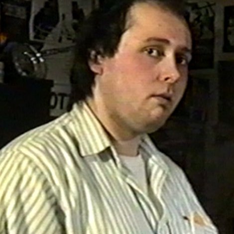 Fabio Salerno