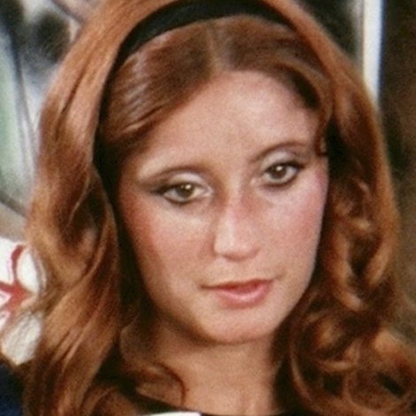 Céline Galone