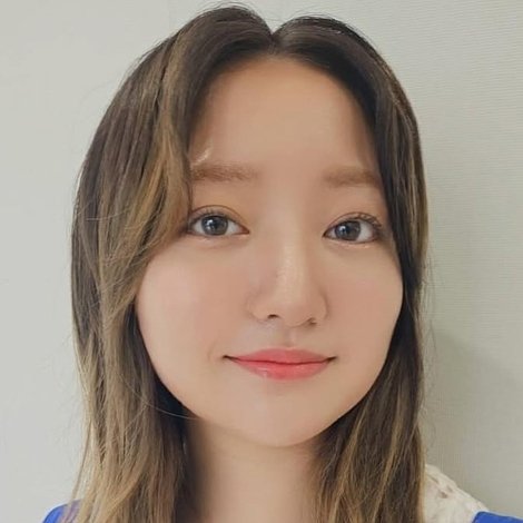Kanon Tani