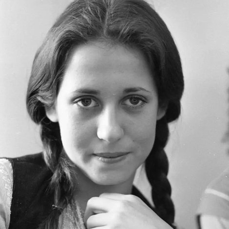 Liron Nir-Gad