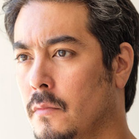 João de Mendonça