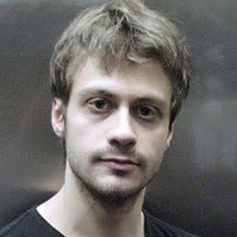 Giannis Karaoulis