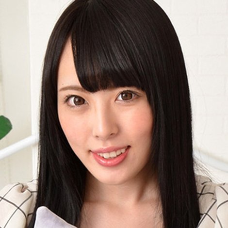 Roku Kuroi