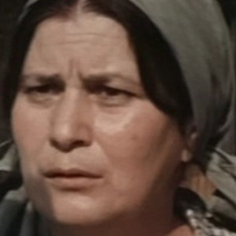 Eteri Kogonia