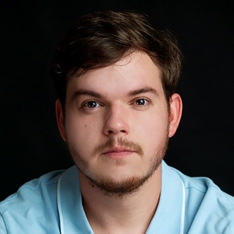 Adam Joura