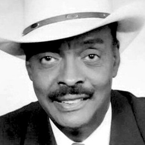 Herb Kent