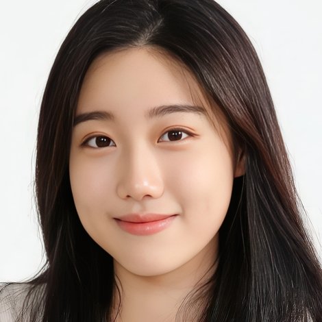 Park Ha-young
