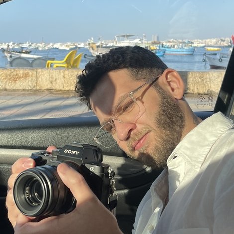 Nohad Nour
