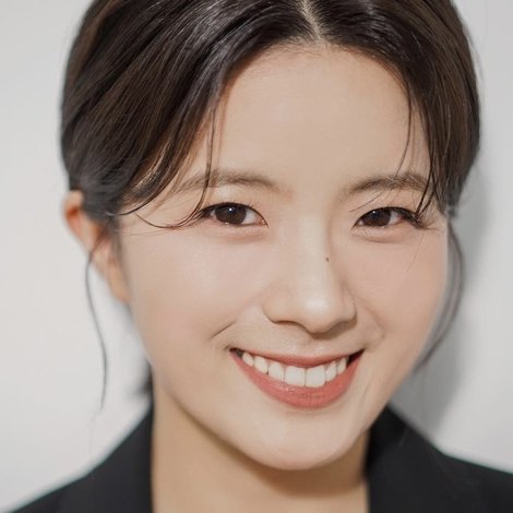 Kwon Seul-ah