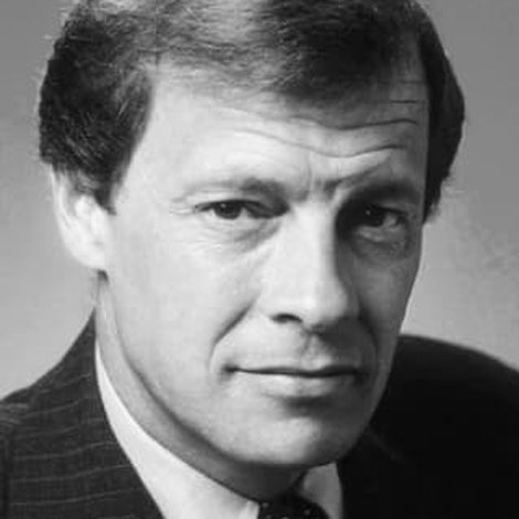 Anthony D. Call