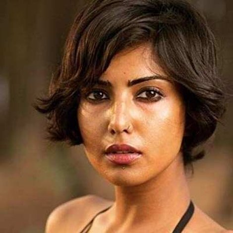Teena Singh