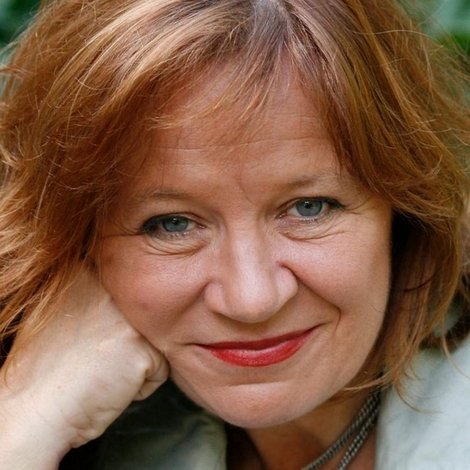 Gitte Naur