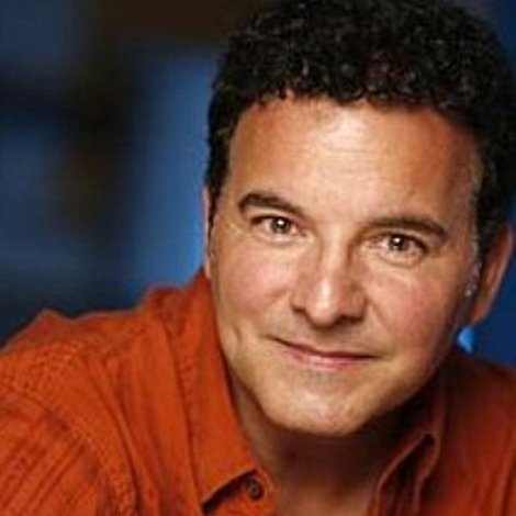 Peter Tocco