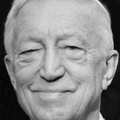 Dietrich Lehmann