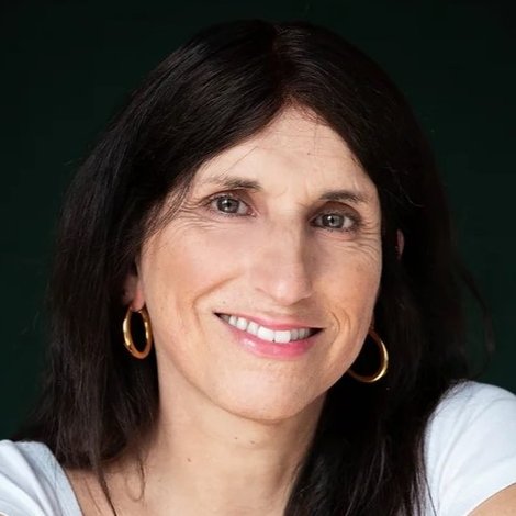 Maria João Vaz