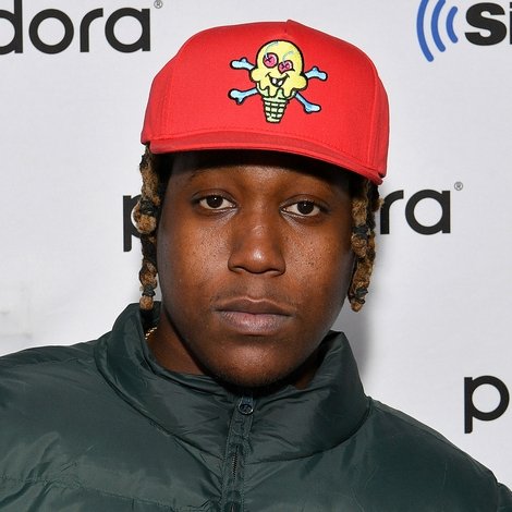 Don Toliver
